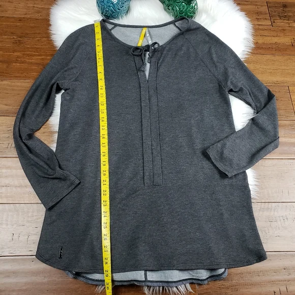 Lole Tunic medium - Picture 5 of 16